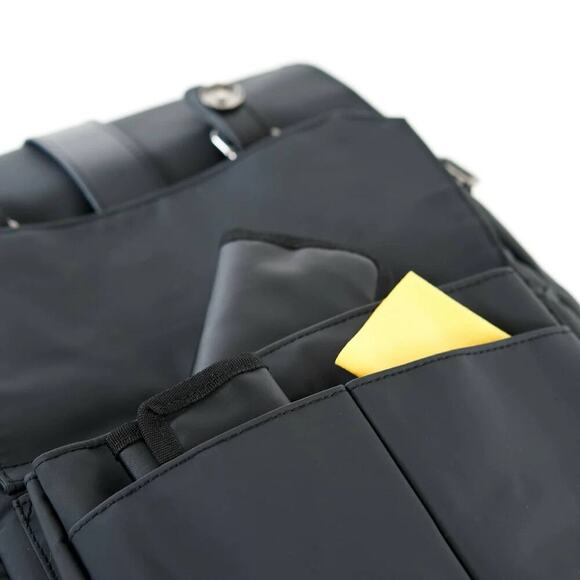 Sunny 16 The Voyager Camera Backpack - Picture 11 of 15